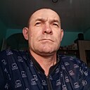 Знакомства: Владимир, 48 лет, Шилка