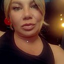 Знакомства: Юлия, 41 год, Дзержинский