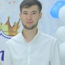 Знакомства: Айбол, 26 лет, Алматы