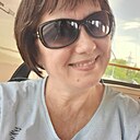 Знакомства: Надежда, 58 лет, Ульяновск
