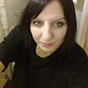 Знакомства: Айвори, 43 года, Ухта