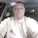 Знакомства: Александр, 37 лет, Наро-Фоминск