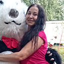 Знакомства: Лиана, 41 год, Новый Уренгой