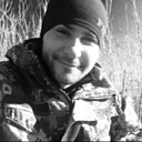 Знакомства: Макс, 32 года, Хуст