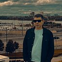 Знакомства: Азат, 35 лет, Стерлитамак