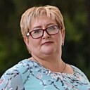 Знакомства: Светлана, 48 лет, Мичуринск