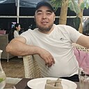 Знакомства: Хан, 37 лет, Астана