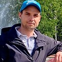 Знакомства: Сергей, 40 лет, Балтийск