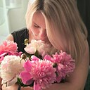 Знакомства: Галя, 46 лет, Пермь