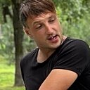 Знакомства: Дима, 35 лет, Динская