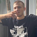 Знакомства: Артём, 21 год, Подольск