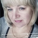 Знакомства: Светлана, 52 года, Краснодар