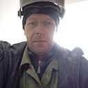 Знакомства: Николай, 42 года, Ливны