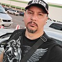 Знакомства: Владимир, 42 года, Смоленское