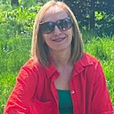 Знакомства: Владислава, 33 года, Луганск