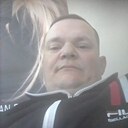 Знакомства: Серёга, 38 лет, Котельниково