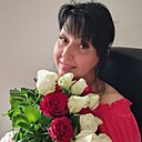 Знакомства: Lina, 46 лет, Киль