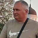 Знакомства: Иван, 47 лет, Павловский Посад