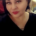 Знакомства: Светлана, 46 лет, Белокуриха