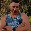 Знакомства: Дмитрий, 37 лет, Ангарск