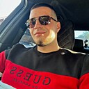 Знакомства: Григорий, 29 лет, Чебоксары