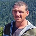 Знакомства: Сергей, 46 лет, Минусинск