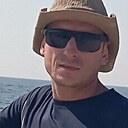 Знакомства: Дмитрий, 35 лет, Киров