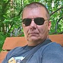 Знакомства: Алексей, 48 лет, Иваново