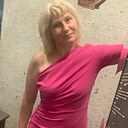 Знакомства: Рита, 45 лет, Гомель