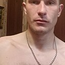 Знакомства: Иван, 29 лет, Саянск