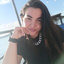 Знакомства: Дана, 39 лет, Новосибирск