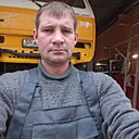 Знакомства: Максим, 36 лет, Кумертау