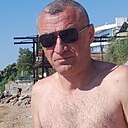 Знакомства: Денис, 47 лет, Черноморск