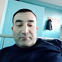 Знакомства: Парвиз, 39 лет, Канибадам