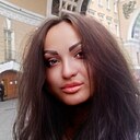 Знакомства: Светлана, 42 года, Вологда