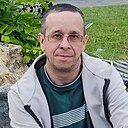 Знакомства: Эгоист, 46 лет, Горно-Алтайск