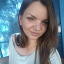 Знакомства: Просто Я, 42 года, Волгодонск
