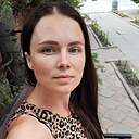 Знакомства: Мария, 38 лет, Новосибирск