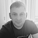 Знакомства: Евгений, 36 лет, Петропавловск