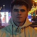 Знакомства: Иван, 29 лет, Рязань