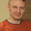 Знакомства: Роман, 44 года, Тамбов