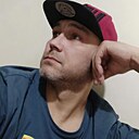 Знакомства: Александр, 45 лет, Ташкент