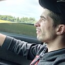 Знакомства: Андрей, 34 года, Смоленск