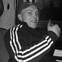 Знакомства: Максим, 36 лет, Лида