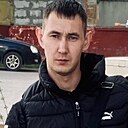 Знакомства: Евгений, 31 год, Чебаркуль