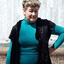 Знакомства: Галина, 64 года, Минск