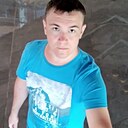 Знакомства: Максим, 37 лет, Октябрьск