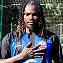 Знакомства: Denis, 36 лет, Москва