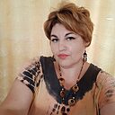 Знакомства: Наталья, 48 лет, Старый Оскол