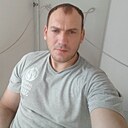 Знакомства: Роман, 40 лет, Кулебаки